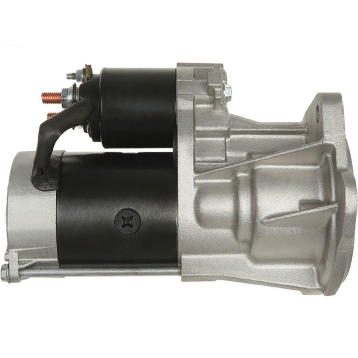 Starteris AS-PL S2012SR