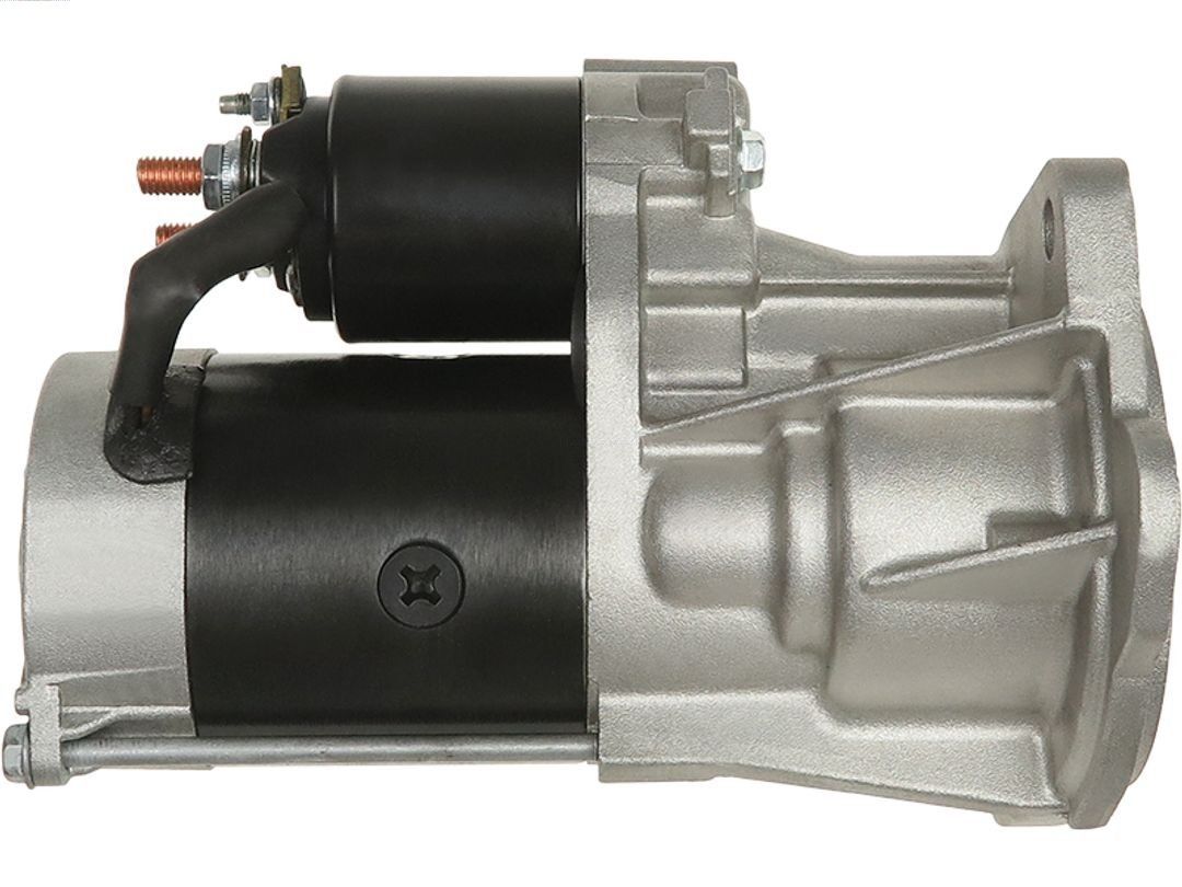 Starteris AS-PL S2012SR