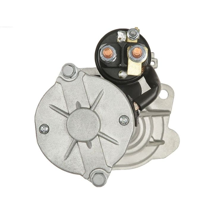 Starteris AS-PL S2012SR