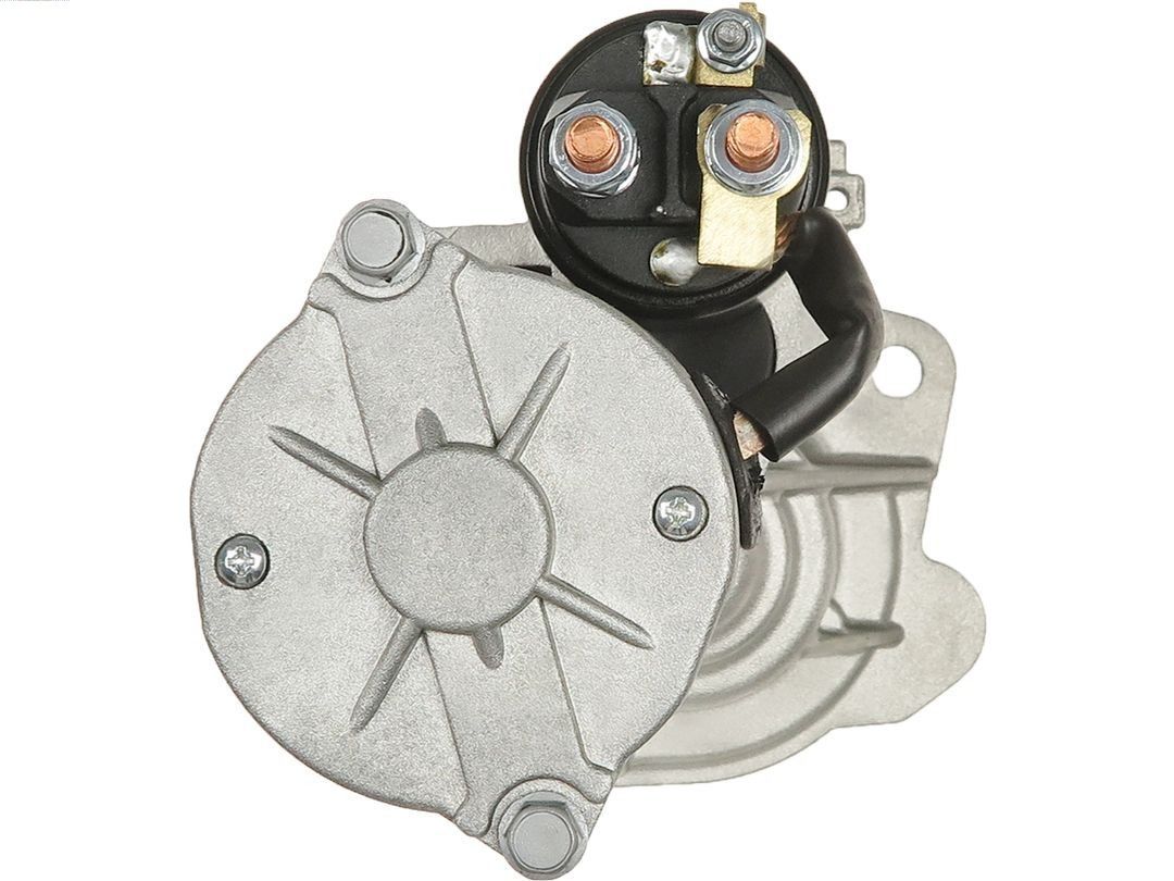 Starteris AS-PL S2012SR