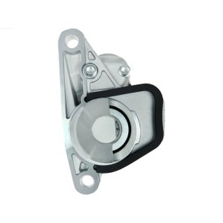 Starteris AS-PL S2014