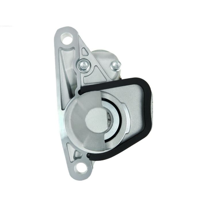 Starteris AS-PL S2014