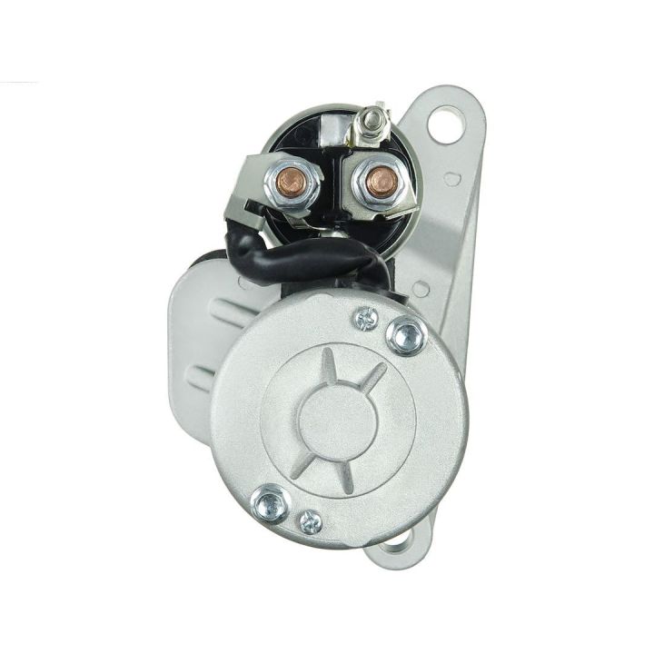 Starteris AS-PL S2014