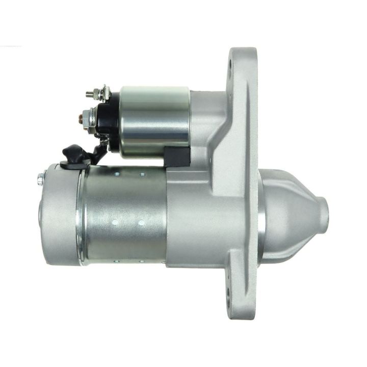 Starteris AS-PL S2014