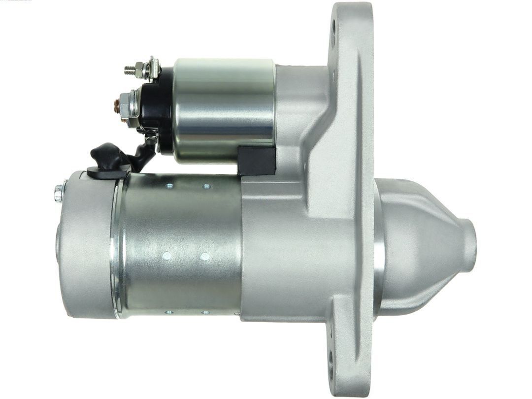 Starteris AS-PL S2014