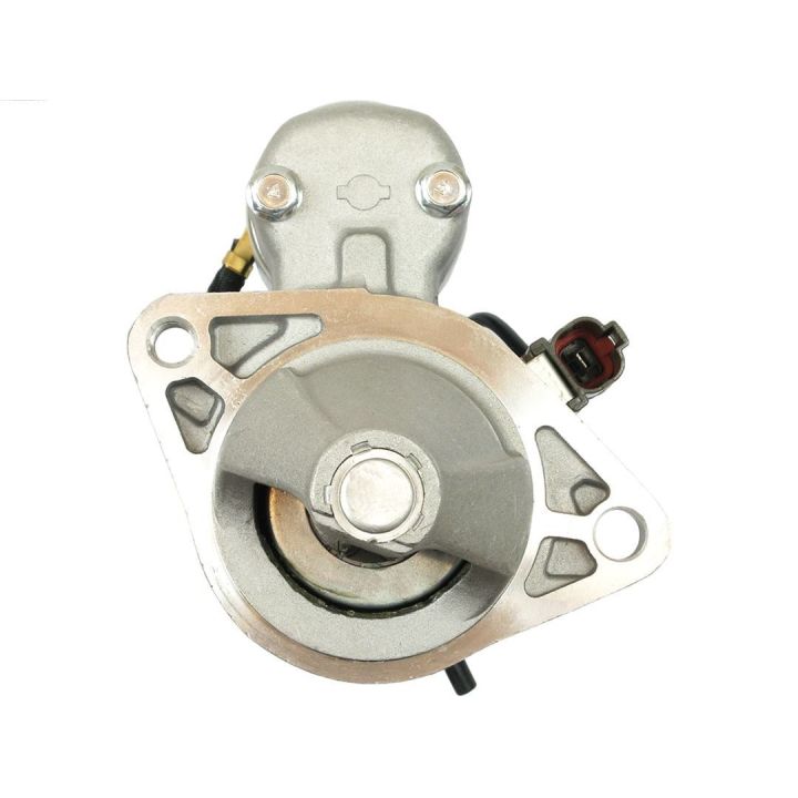 Starteris AS-PL S2016