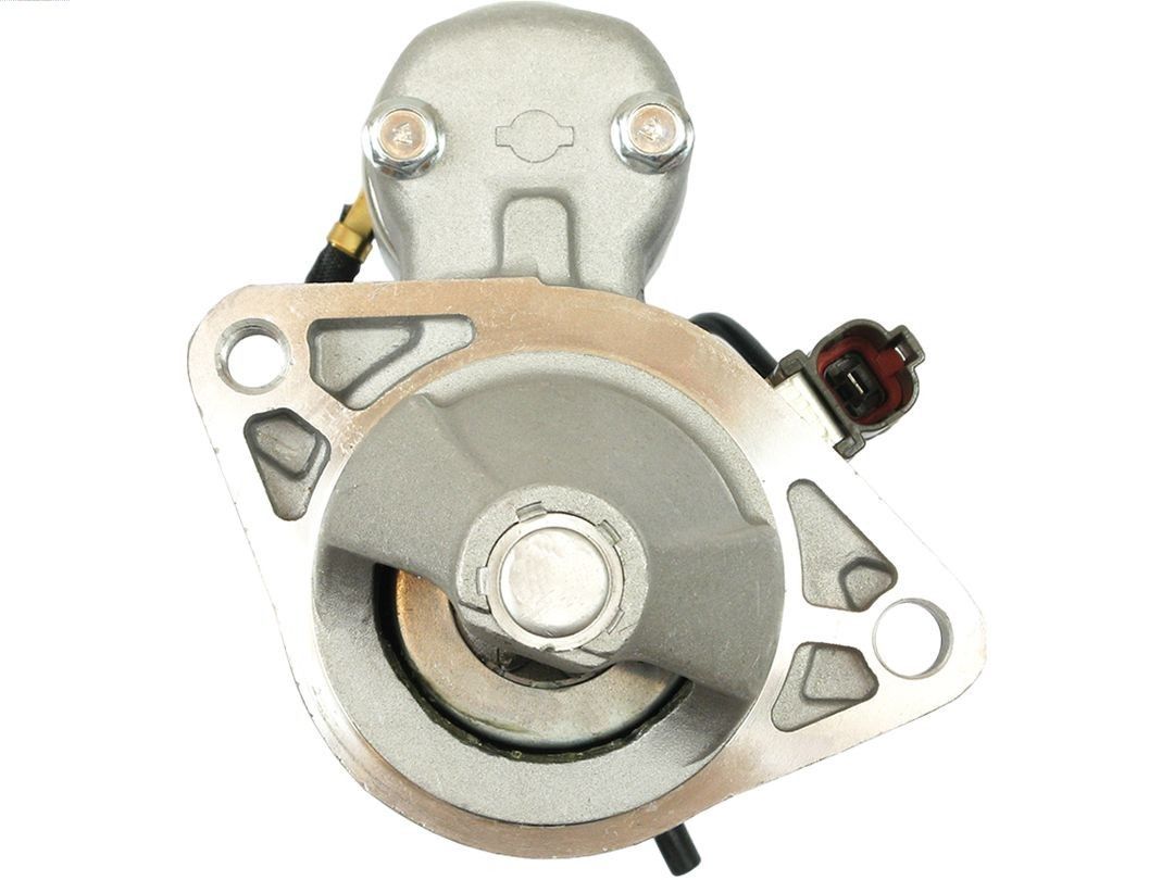 Starteris AS-PL S2016