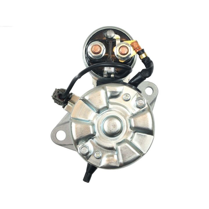 Starteris AS-PL S2016