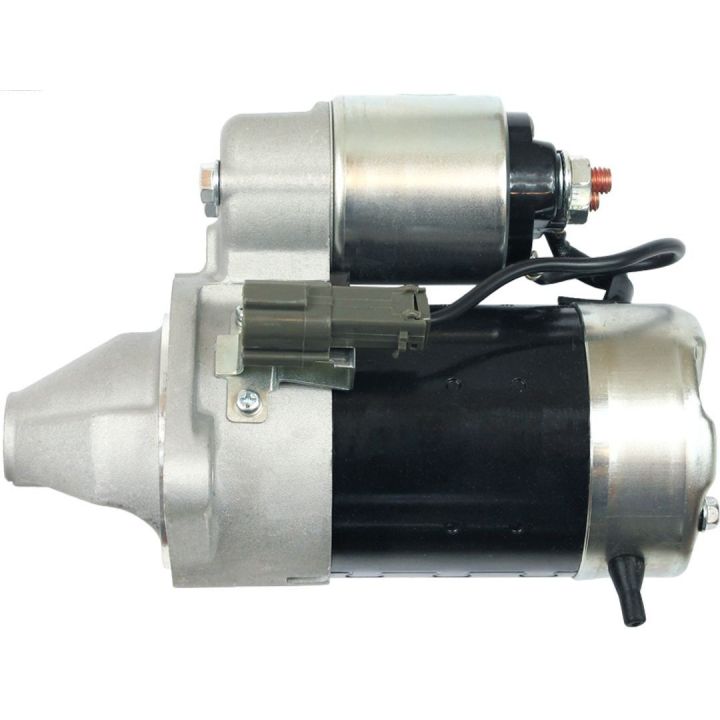 Starteris AS-PL S2016