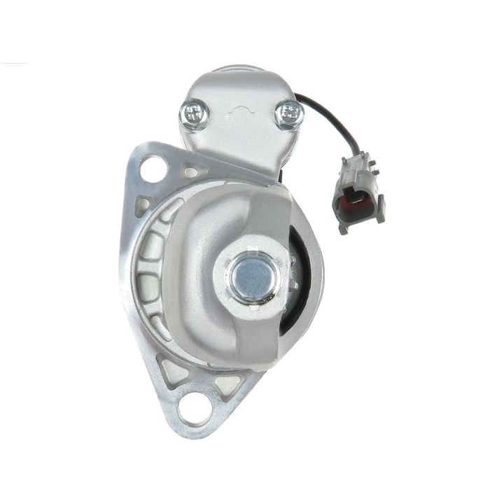 Starteris AS-PL S2023