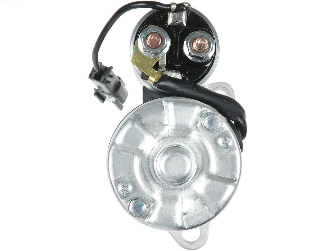 Starteris AS-PL S2023