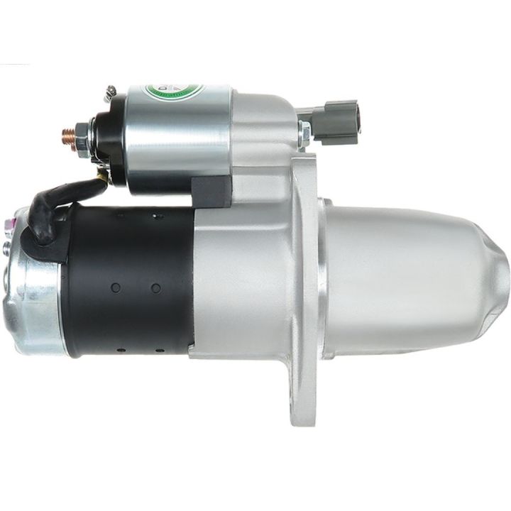 Starteris AS-PL S2023