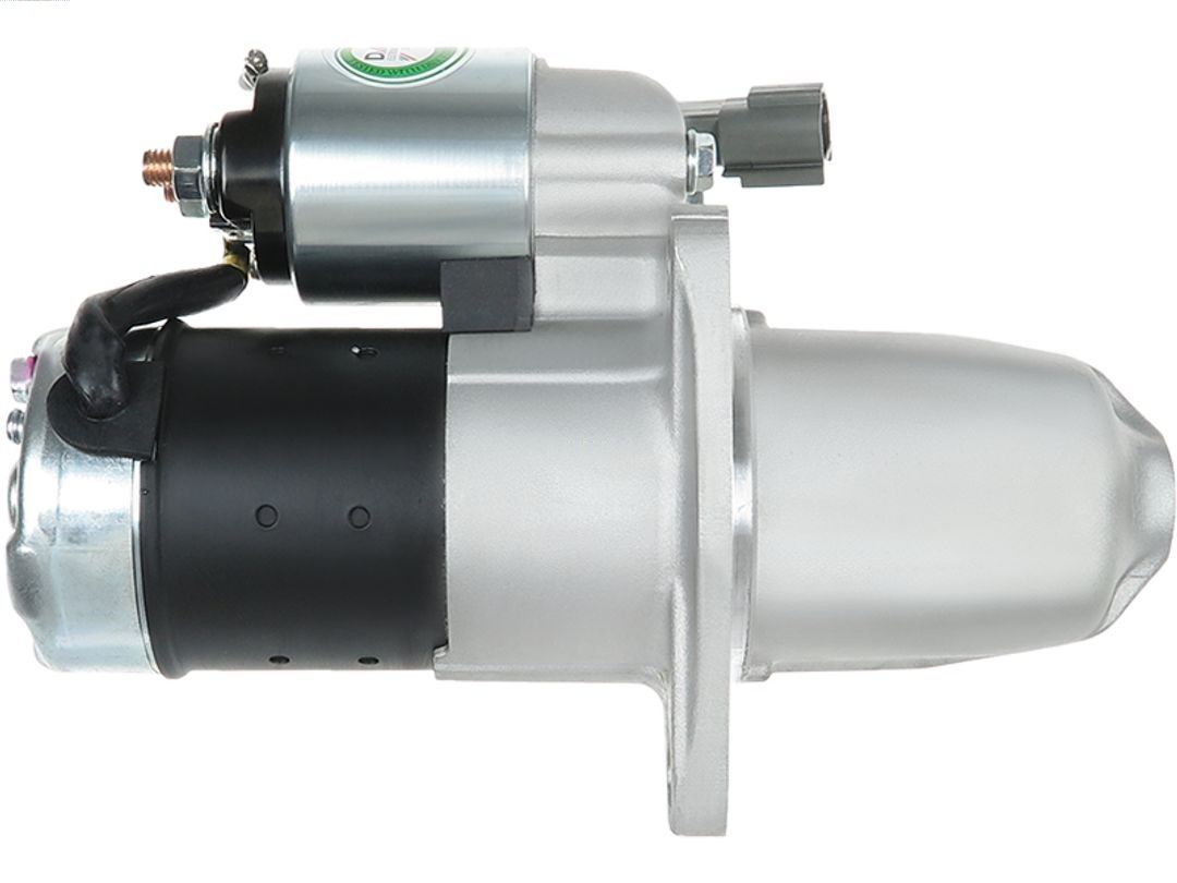 Starteris AS-PL S2023