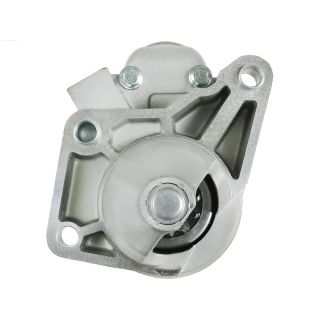 Starteris AS-PL S2025