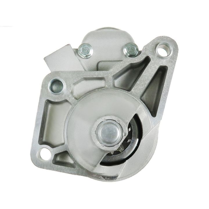 Starteris AS-PL S2025