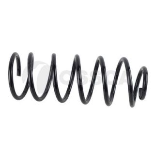 Spyruoklė OSSCA 41629