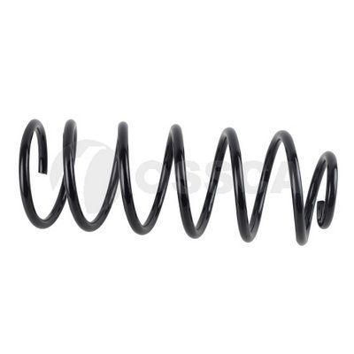 Spyruoklė OSSCA 41629