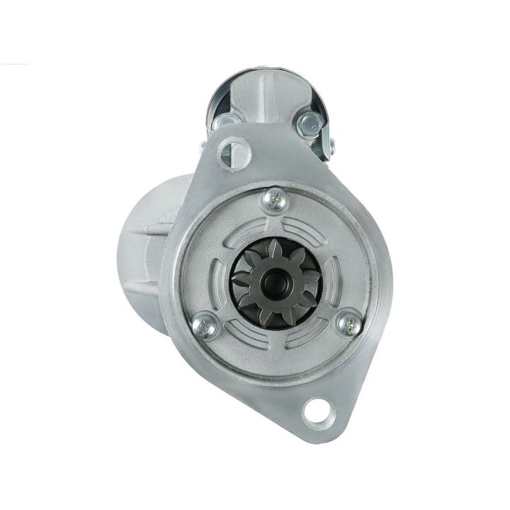 Starteris AS-PL S2026