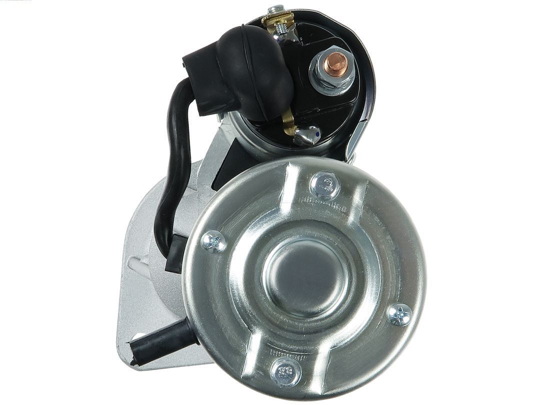 Starteris AS-PL S2026