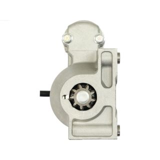 Starteris AS-PL S2028