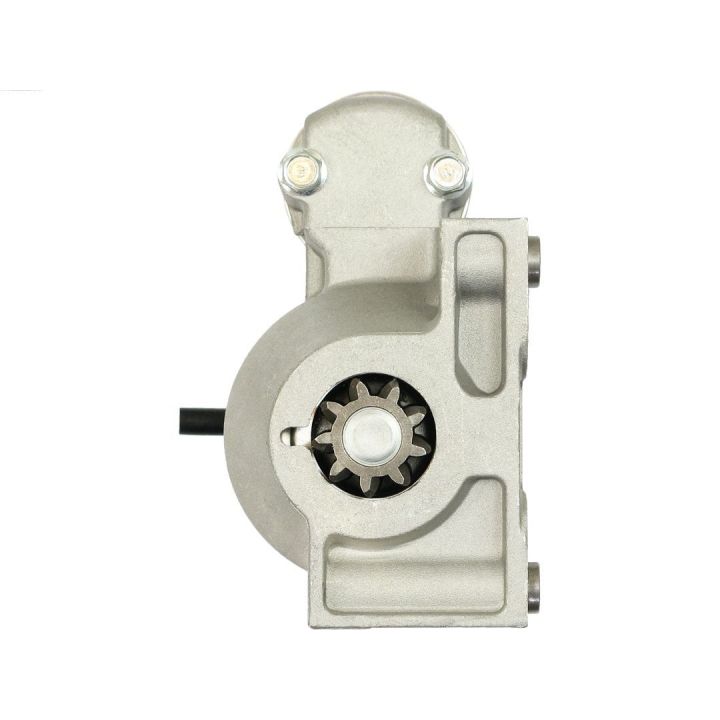 Starteris AS-PL S2028