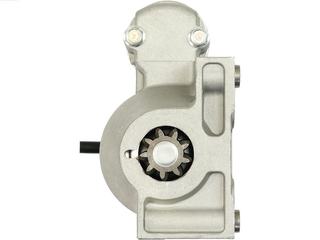 Starteris AS-PL S2028