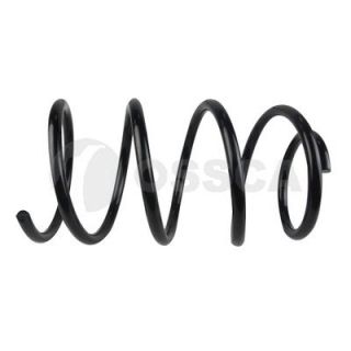 Spyruoklė OSSCA 48797