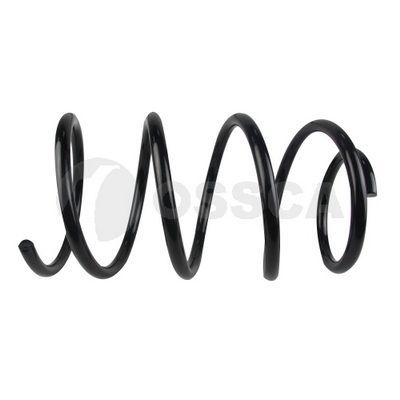 Spyruoklė OSSCA 48797