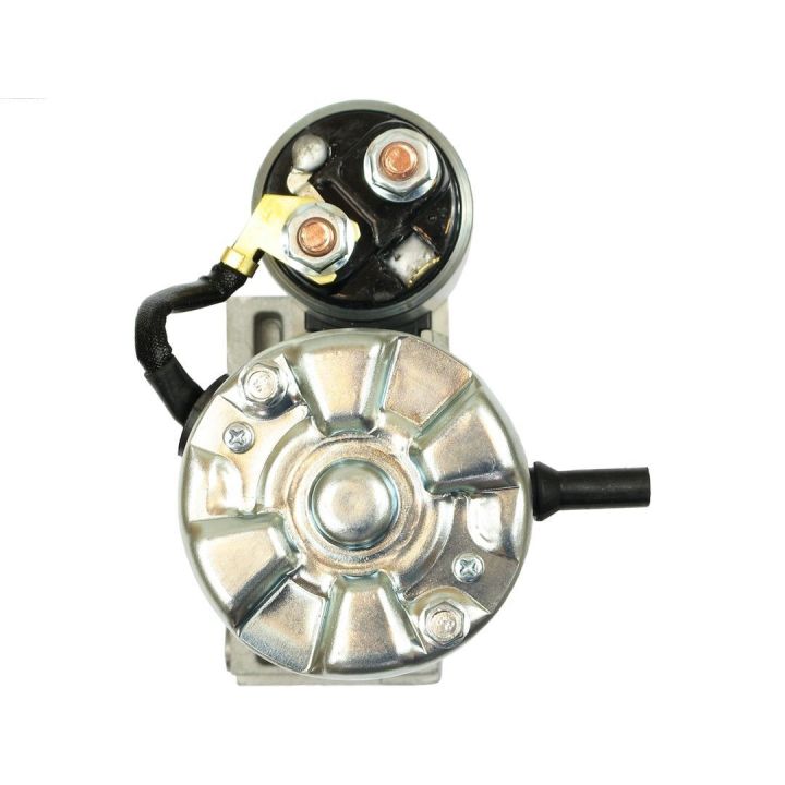 Starteris AS-PL S2028