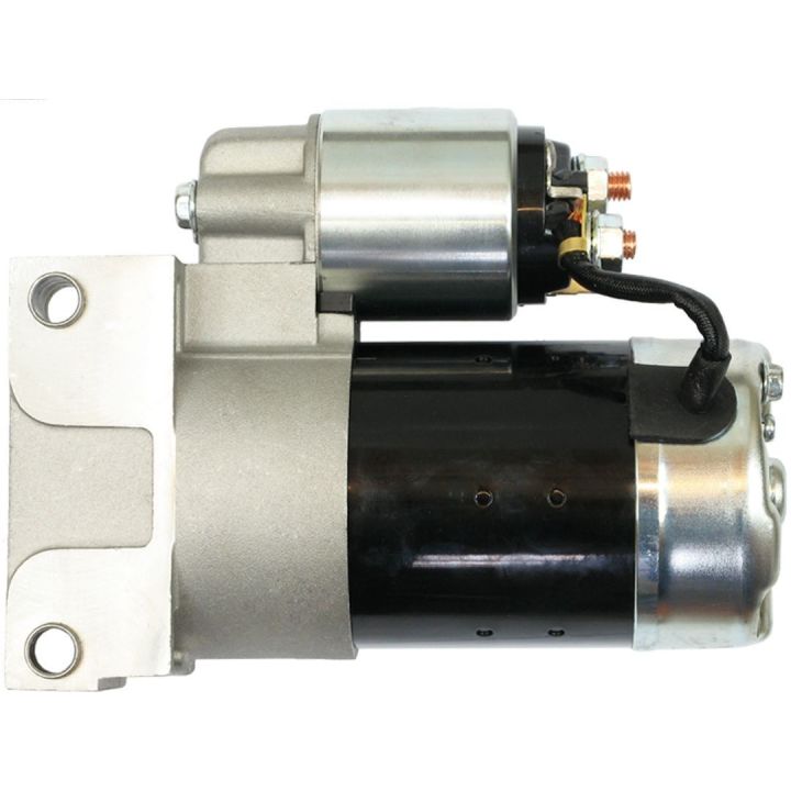 Starteris AS-PL S2028