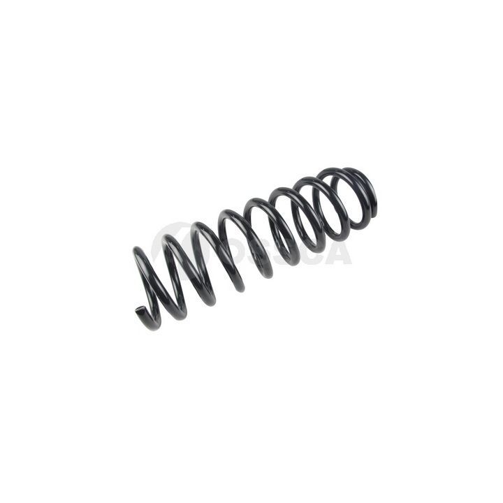 Spyruoklė OSSCA 48799