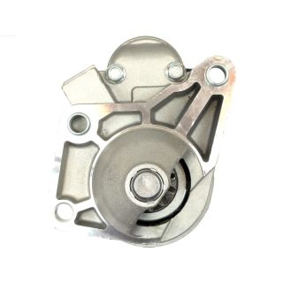 Starteris AS-PL S2030