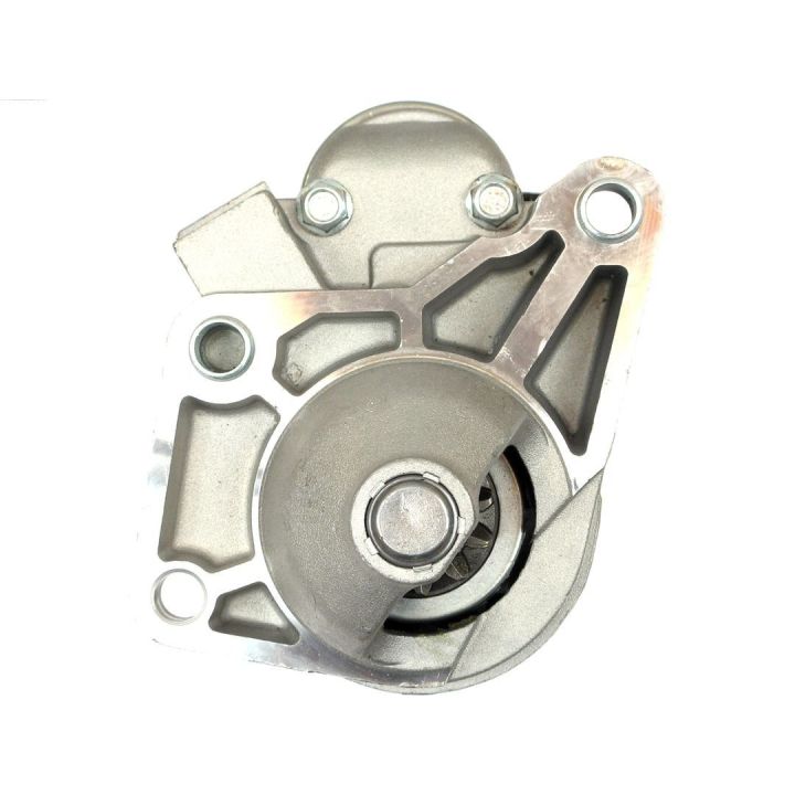 Starteris AS-PL S2030