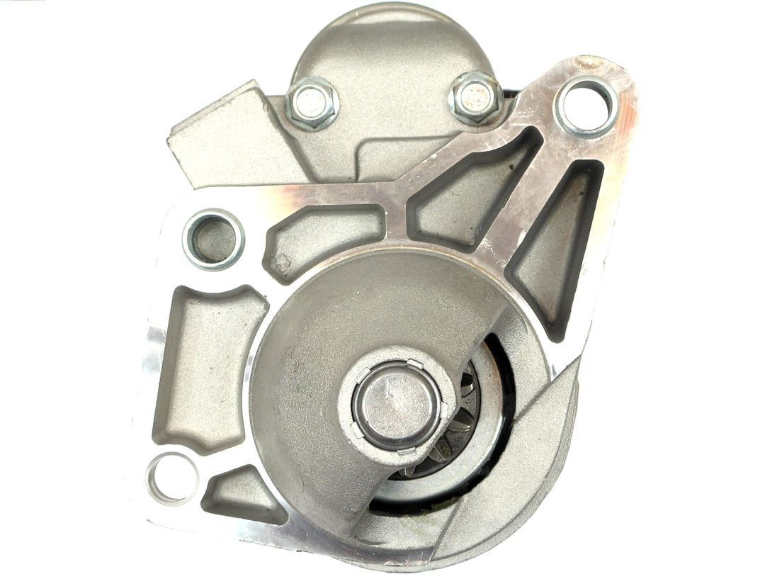 Starteris AS-PL S2030