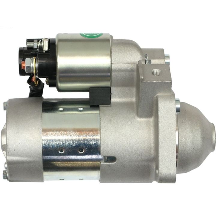 Starteris AS-PL S2030