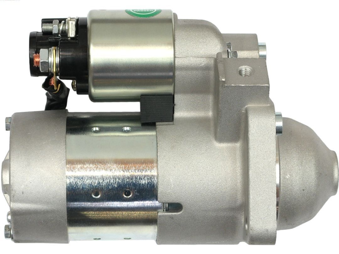 Starteris AS-PL S2030