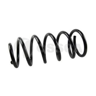 Spyruoklė OSSCA 48846