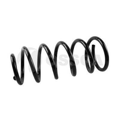 Spyruoklė OSSCA 48846