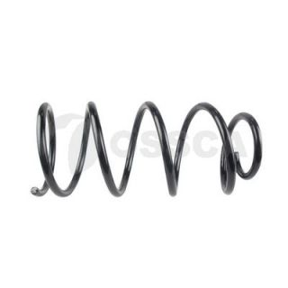 Spyruoklė OSSCA 48857