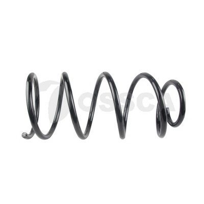 Spyruoklė OSSCA 48857