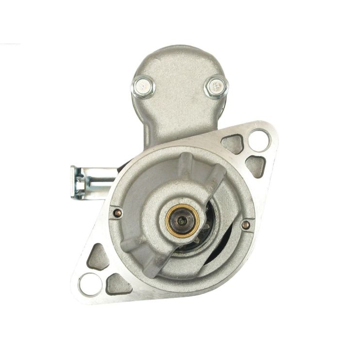 Starteris AS-PL S2033