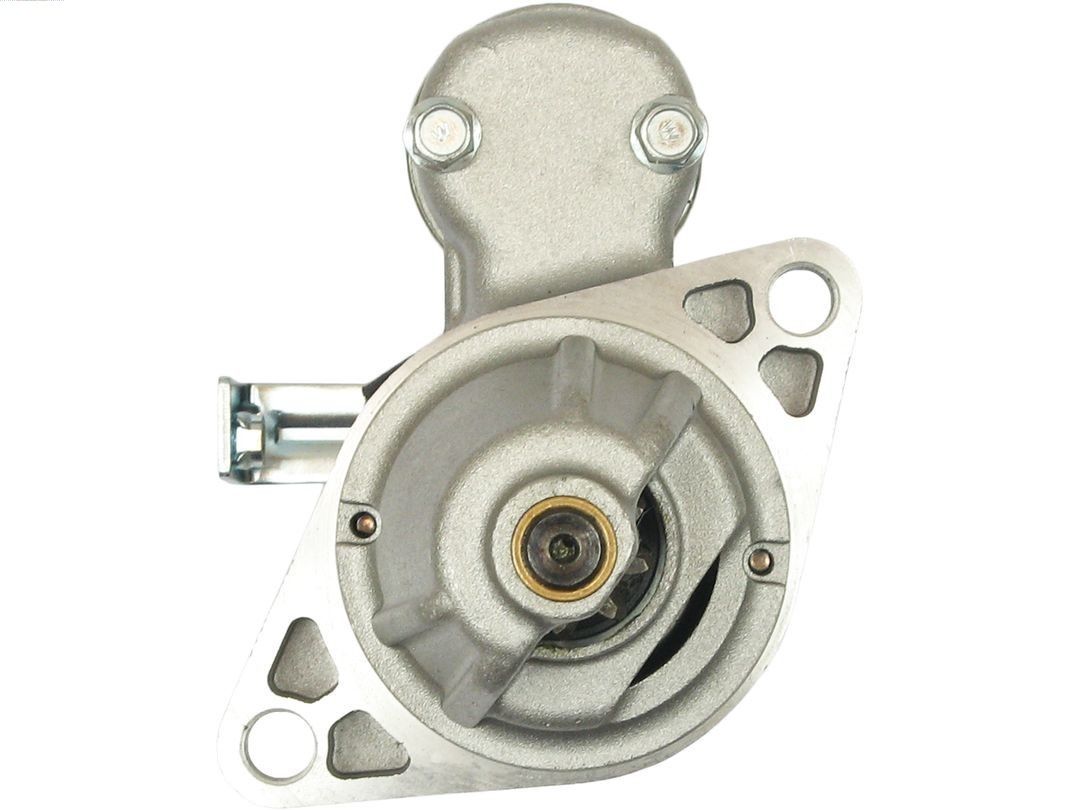 Starteris AS-PL S2033