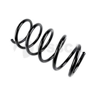 Spyruoklė OSSCA 49292