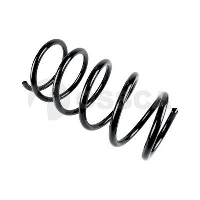 Spyruoklė OSSCA 49292