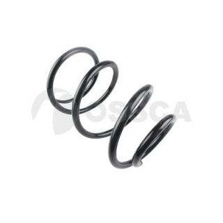 Spyruoklė OSSCA 49461