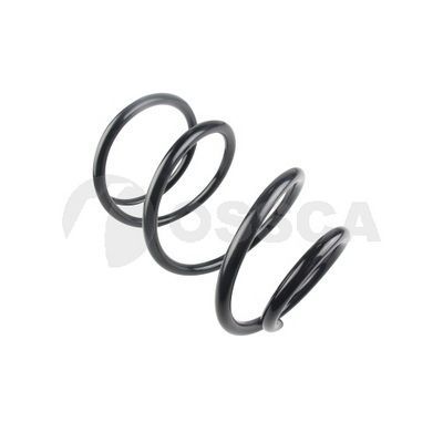 Spyruoklė OSSCA 49461