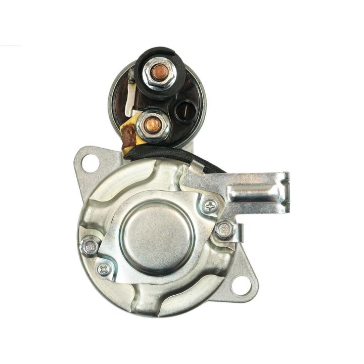 Starteris AS-PL S2033