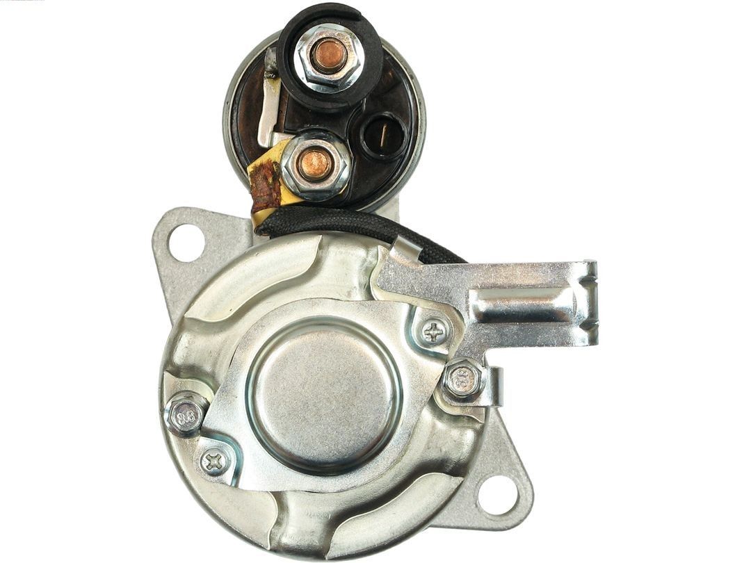 Starteris AS-PL S2033