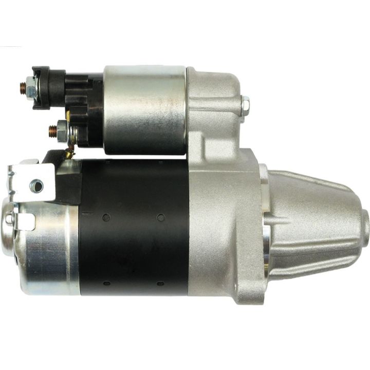 Starteris AS-PL S2033