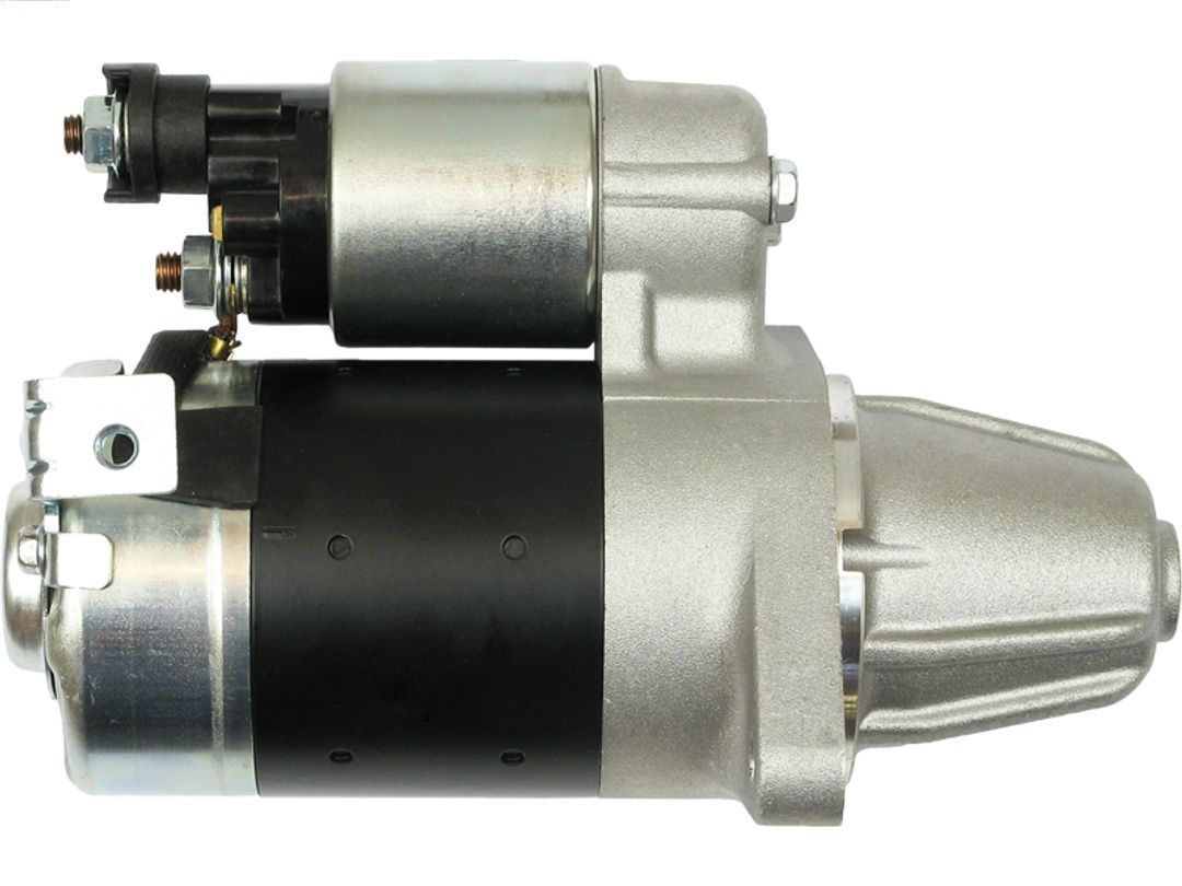 Starteris AS-PL S2033